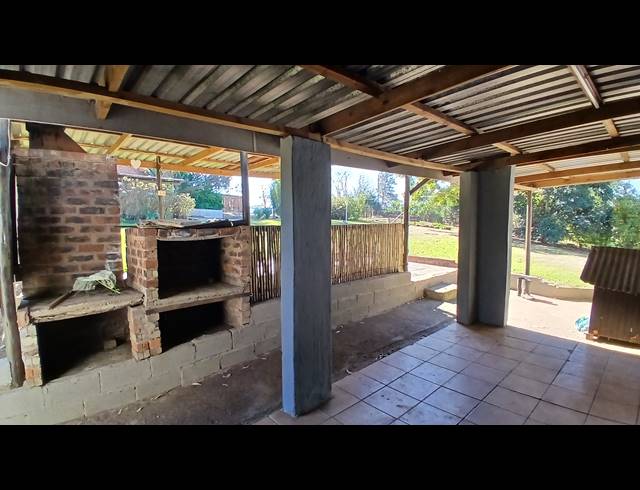 3 BEDROOM HOUSE TO LET IN BISHOPSTOWE